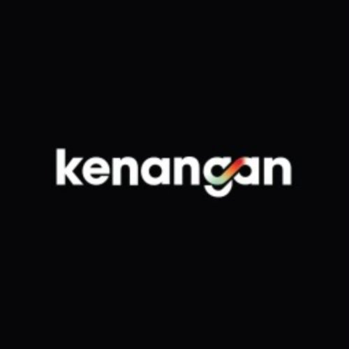 kenangan